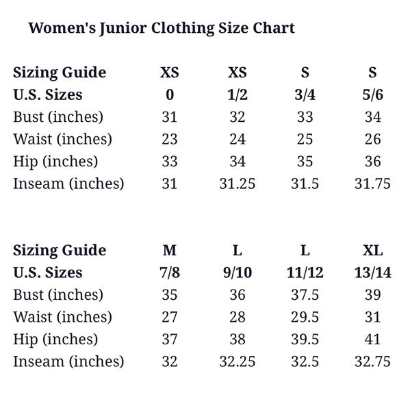 Black body con sweet heart dress - Picture 3 of 3